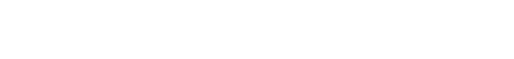※1 当社製品内にて※2 重曹とクエン酸と青汁の組合せが日本初（TPCマーケティングリサーチ調べ / 2026年1月）