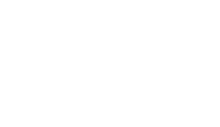 カンニング竹山のイチバン研究所