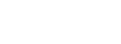 お買い物NIPPON
