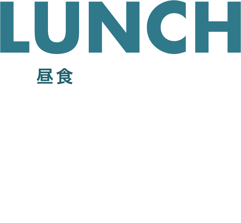 昼食●ご飯●ブロッコリーとにんじんのソテー●さつまいもの甘煮●鮭のムニエル●ヨーグルト