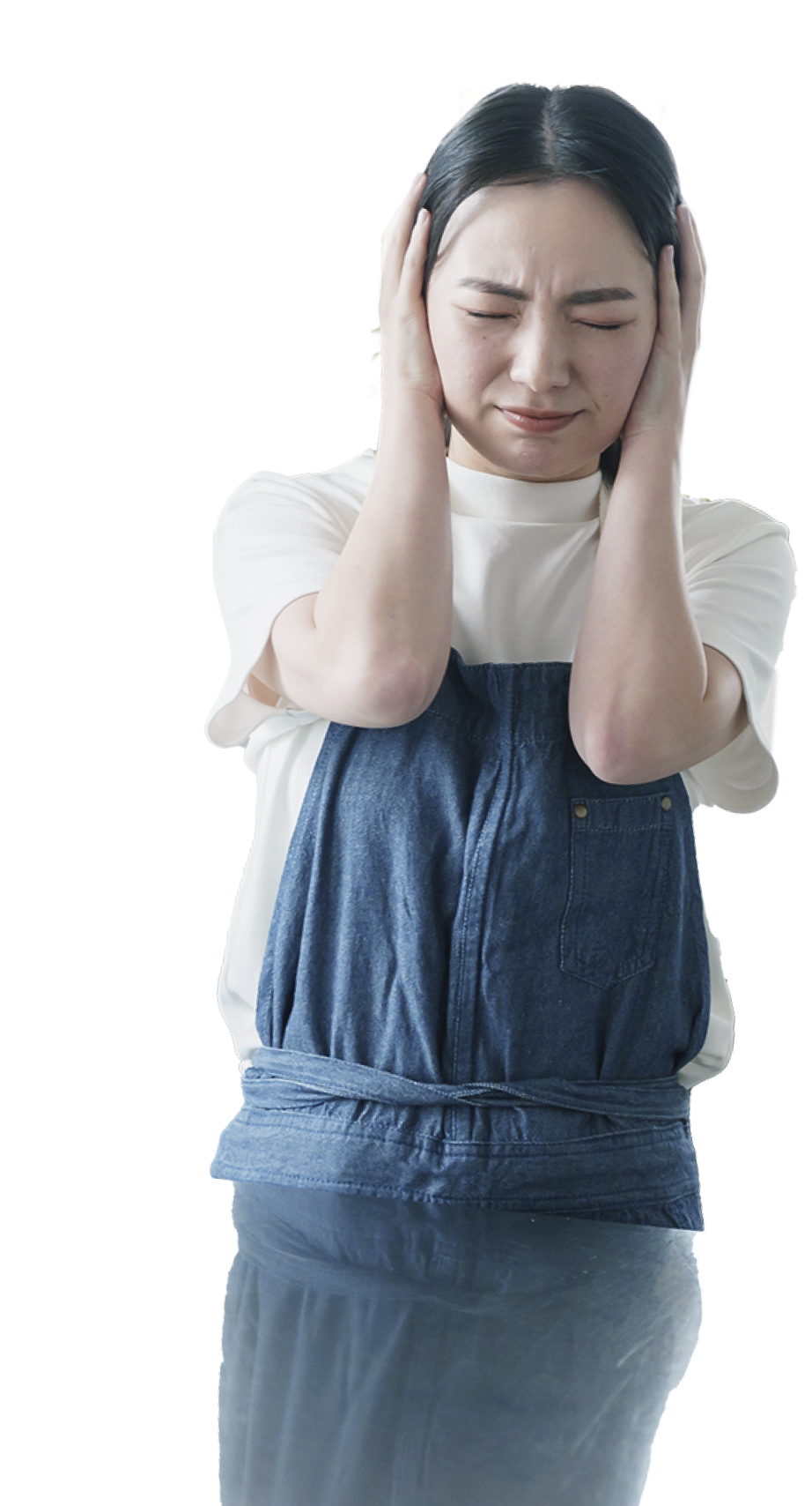 成長期に必要な栄養素を摂るためには
