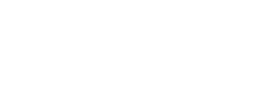 作り方は簡単3STEP!