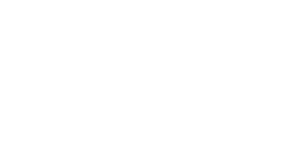 毎日続けられる飲みやすさ、味にこだわりました！
