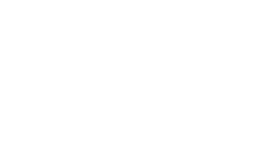 レベルアップはさまざまな活動を支援しています!