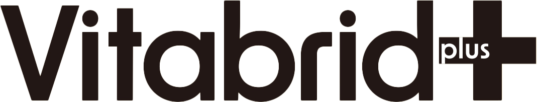 Vitabrid plus