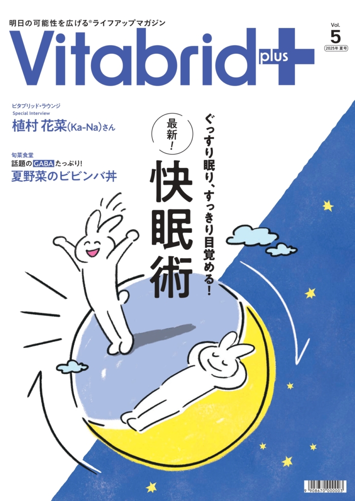 Thumbnail of post image 123